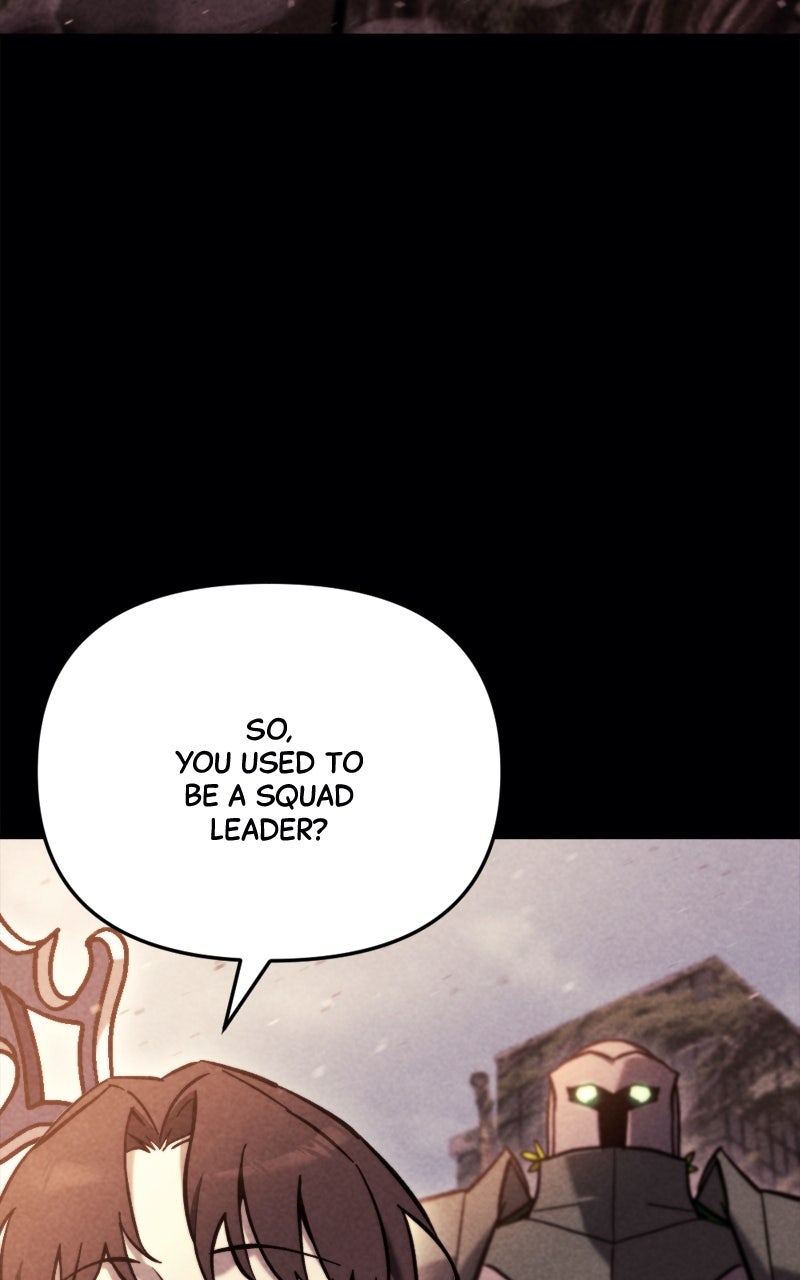 Hiding a Warehousein the Apocalypse Episode 38 page 94 - 