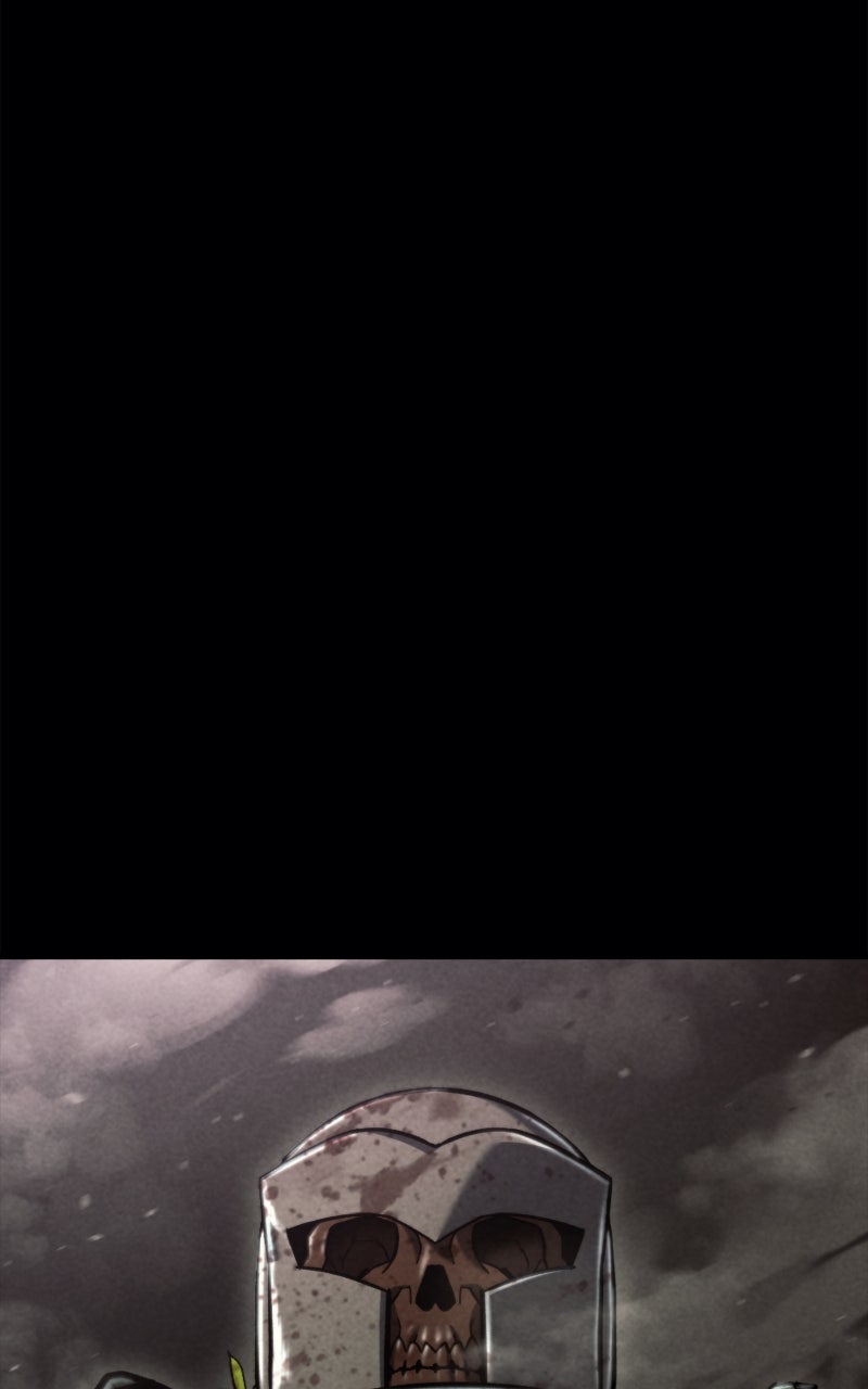 Hiding a Warehousein the Apocalypse Episode 38 page 97 - 