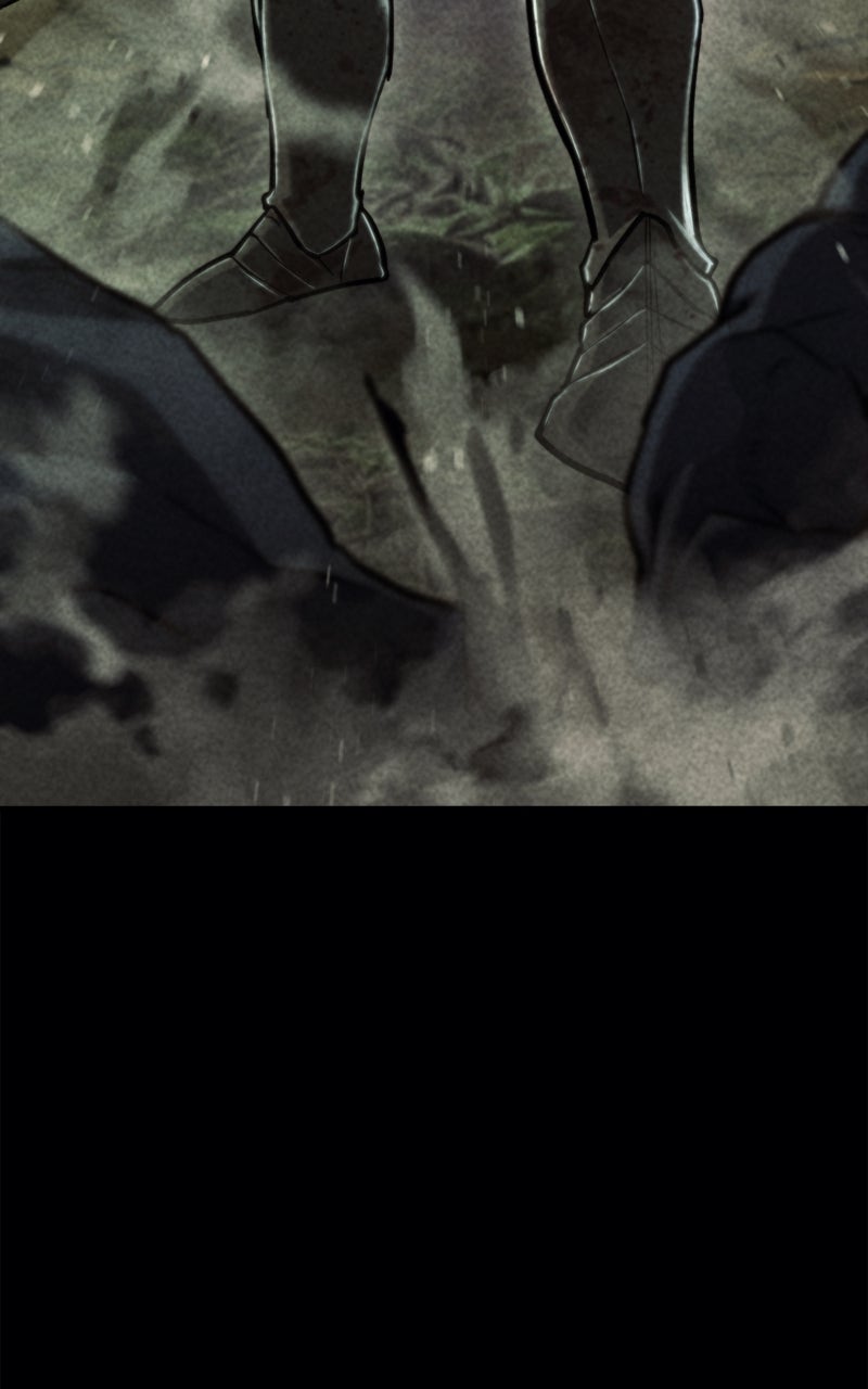 Hiding a Warehousein the Apocalypse Episode 38 page 100 - 