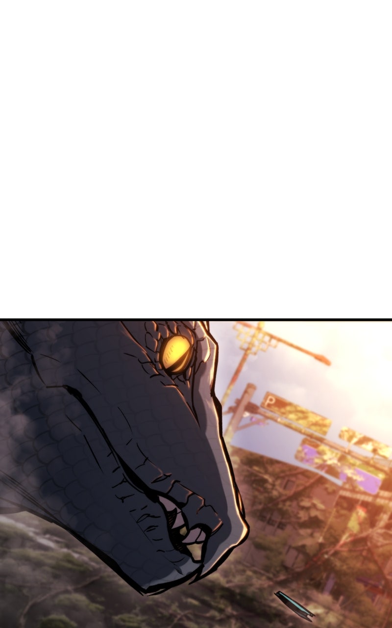 Hiding a Warehousein the Apocalypse Episode 39 page 11 - 