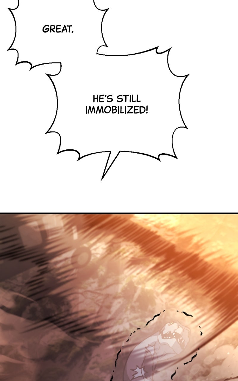 Hiding a Warehousein the Apocalypse Episode 39 page 108 - 