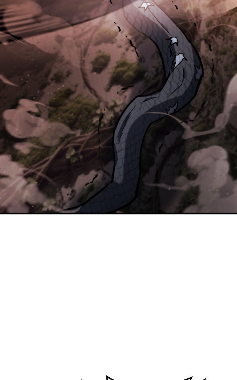 Hiding a Warehousein the Apocalypse Episode 39 page 109 - 