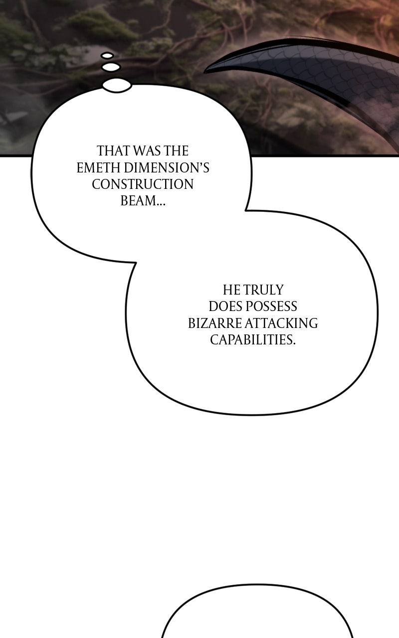 Hiding a Warehousein the Apocalypse Episode 39 page 12 - 