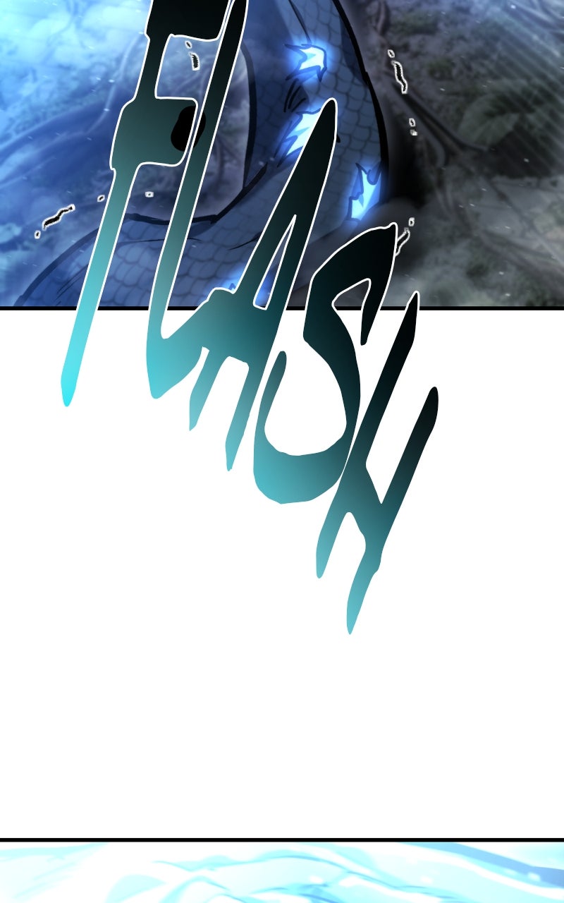 Hiding a Warehousein the Apocalypse Episode 39 page 116 - 