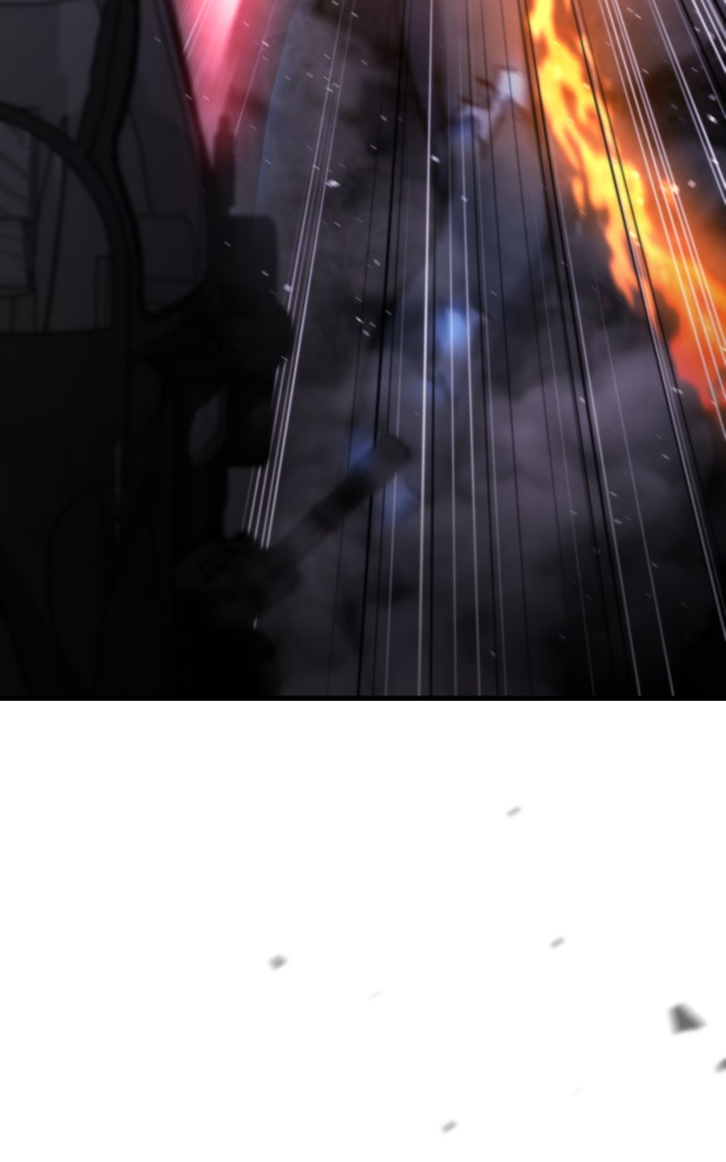 Hiding a Warehousein the Apocalypse Episode 39 page 128 - 