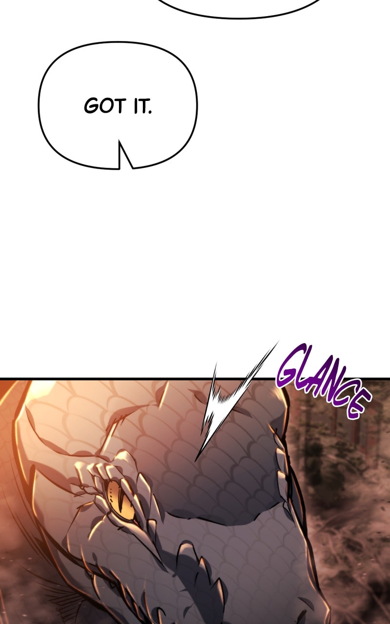 Hiding a Warehousein the Apocalypse Episode 39 page 14 - 