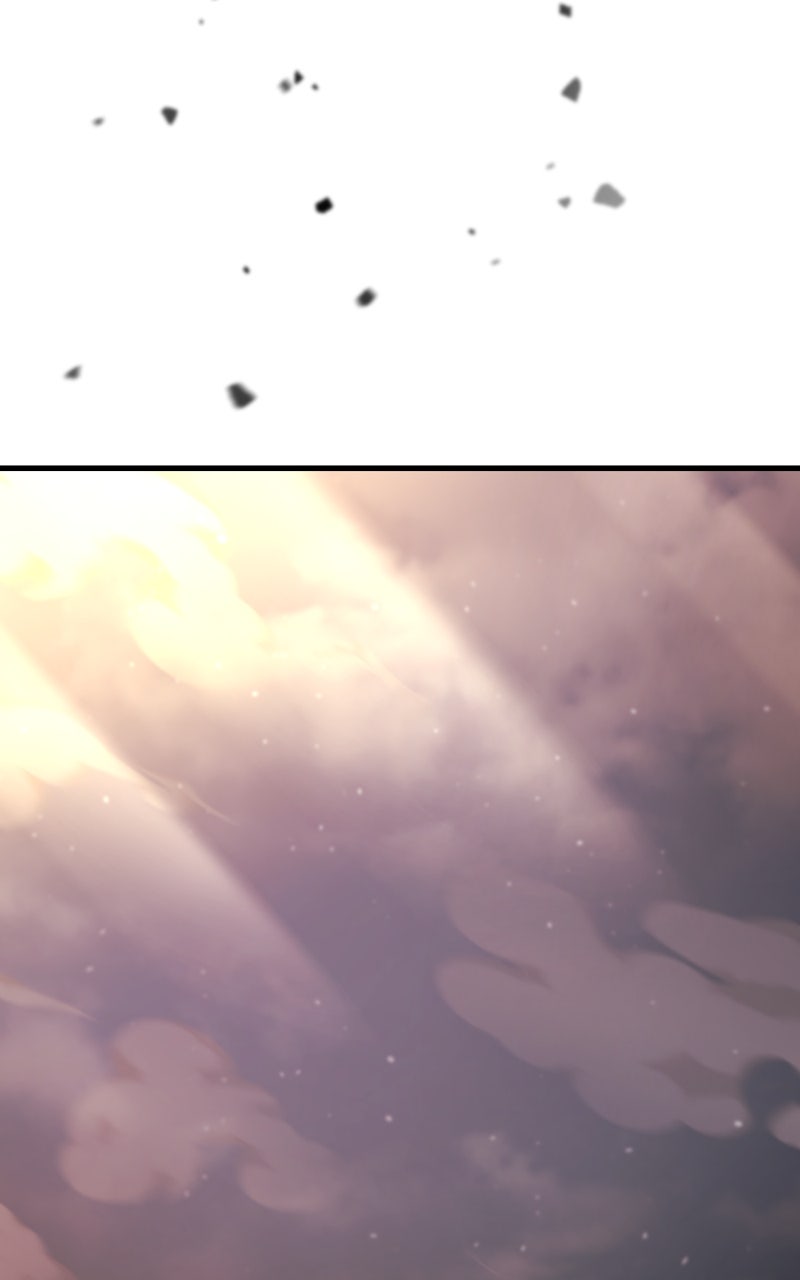 Hiding a Warehousein the Apocalypse Episode 39 page 131 - 