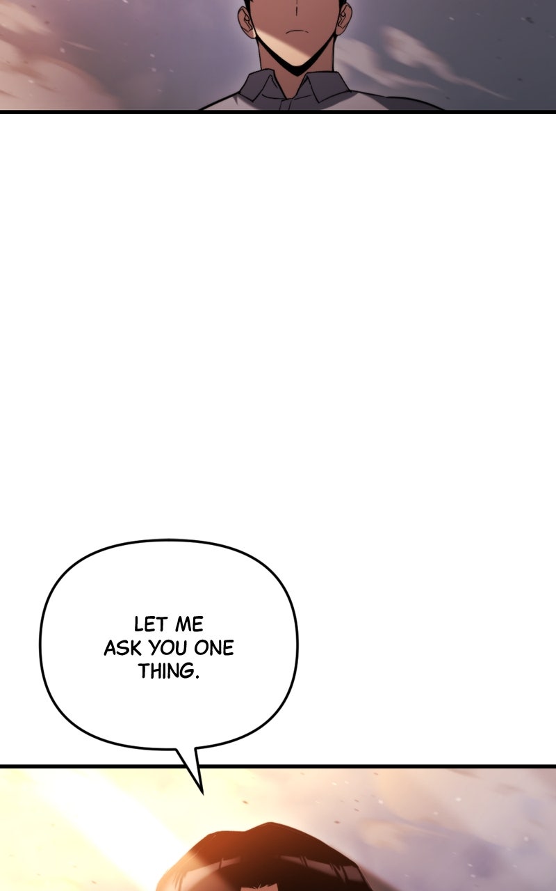 Hiding a Warehousein the Apocalypse Episode 39 page 133 - 