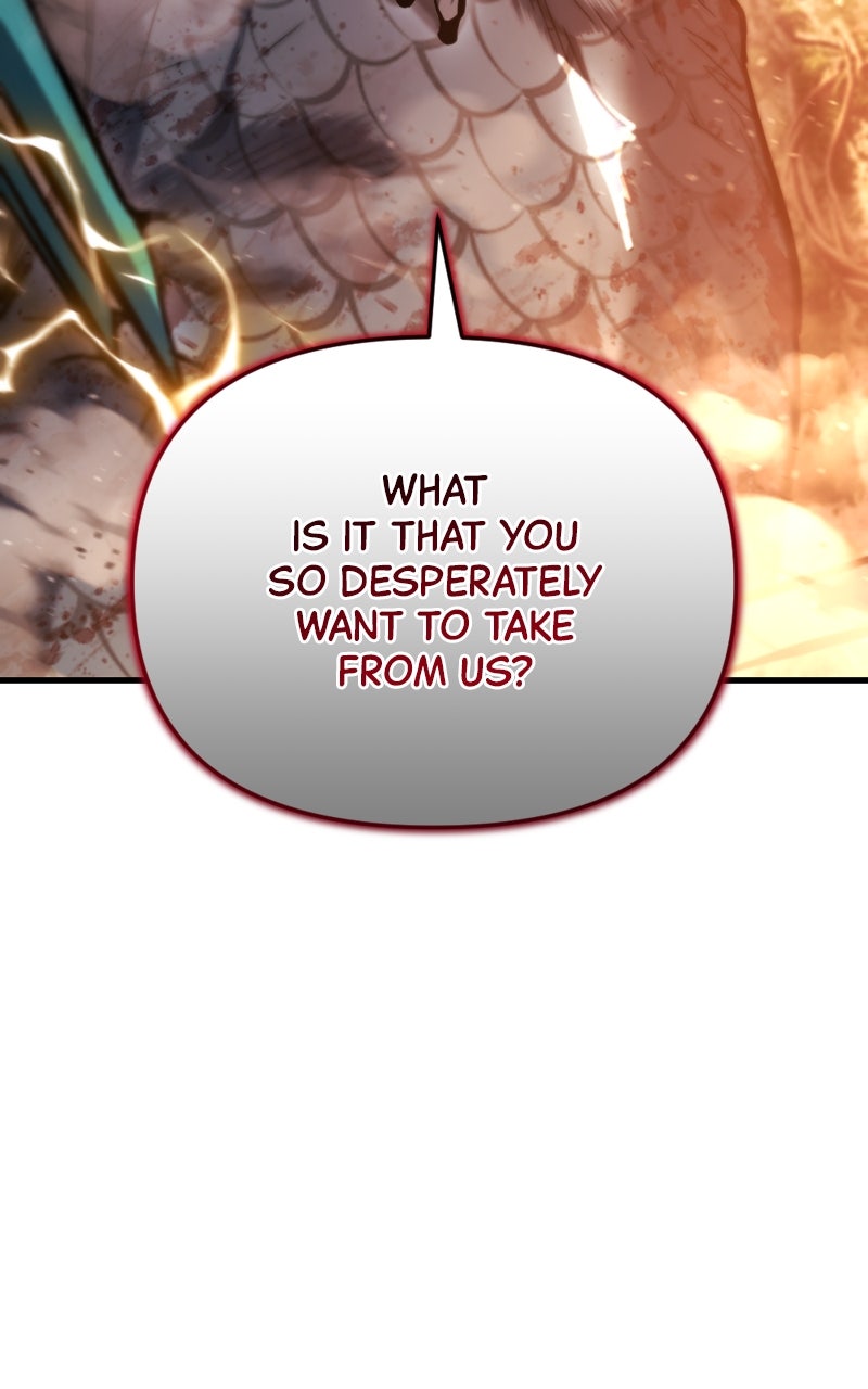 Hiding a Warehousein the Apocalypse Episode 39 page 136 - 