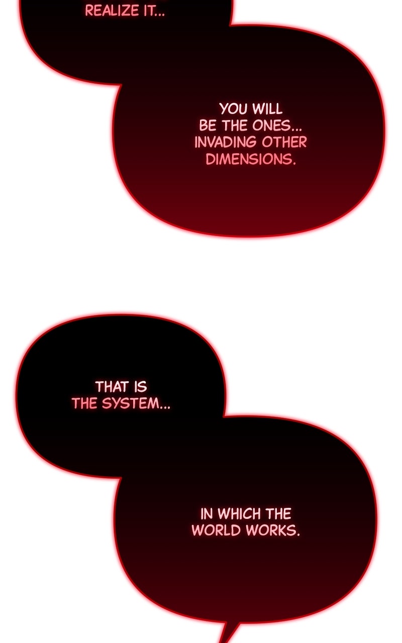 Hiding a Warehousein the Apocalypse Episode 39 page 141 - 