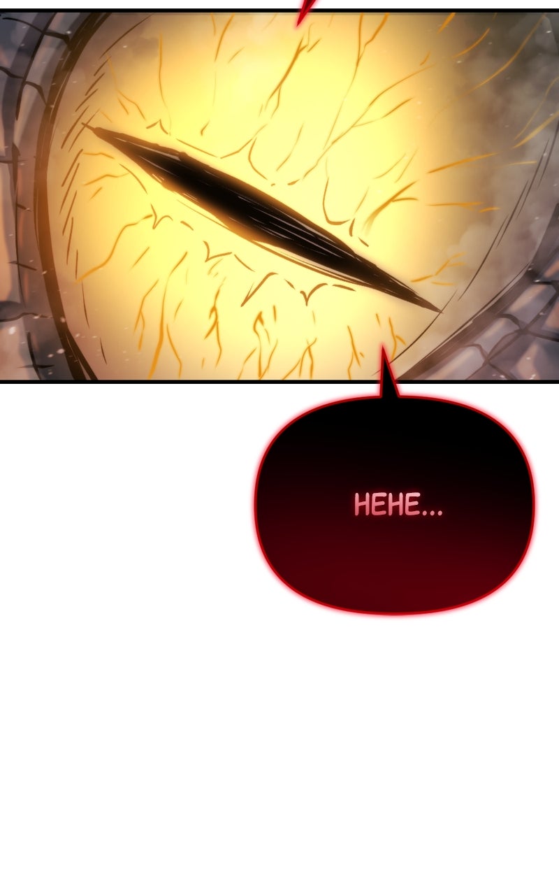 Hiding a Warehousein the Apocalypse Episode 39 page 142 - 