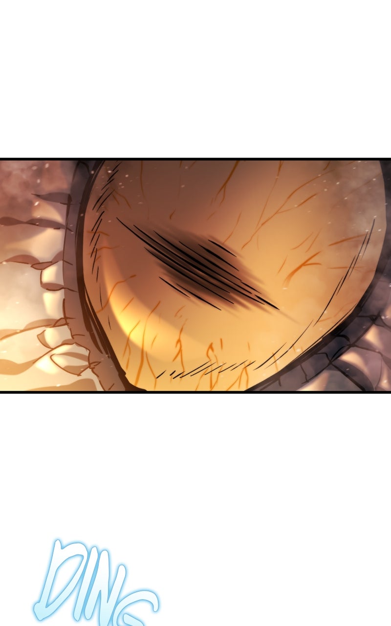 Hiding a Warehousein the Apocalypse Episode 39 page 143 - 