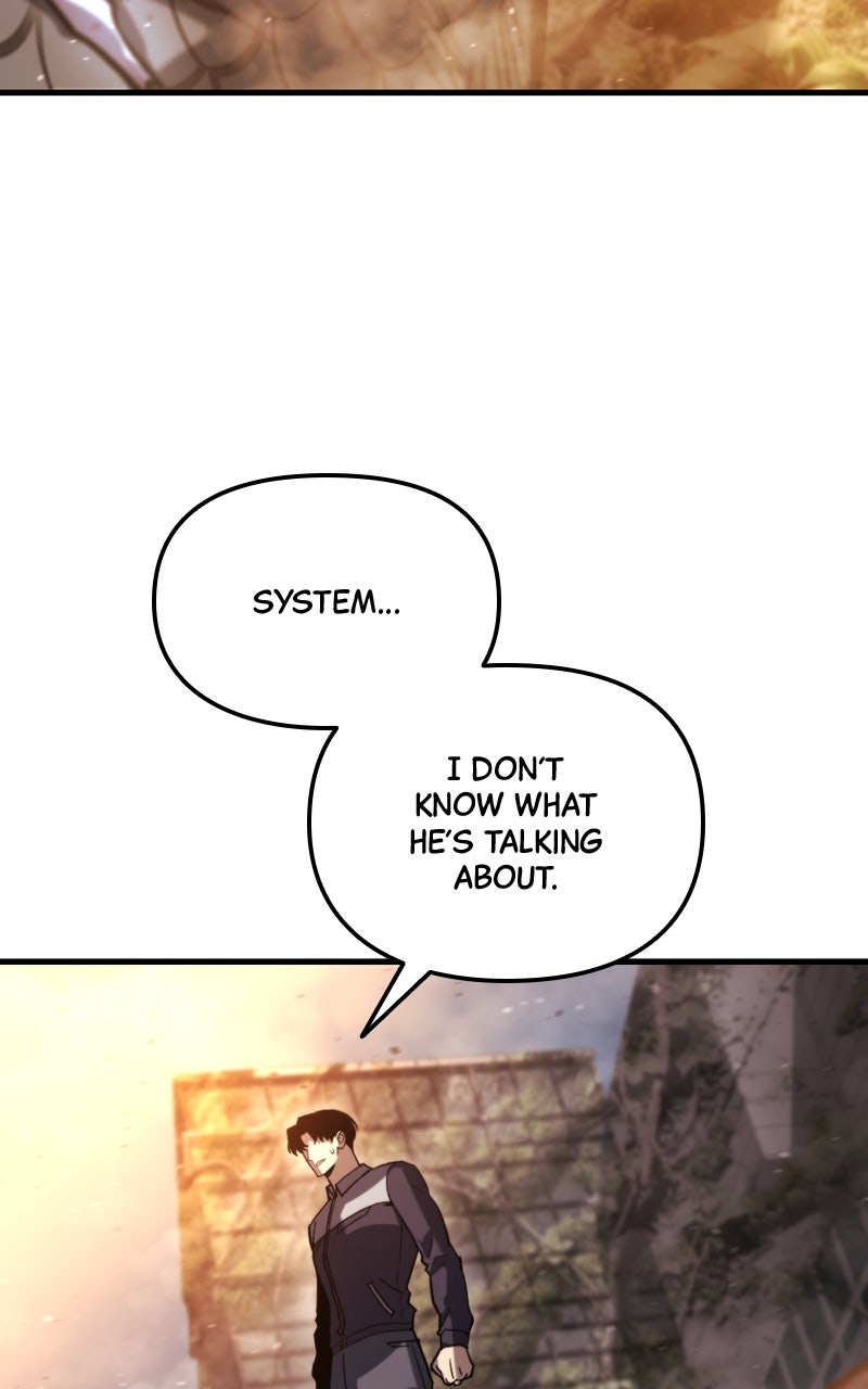 Hiding a Warehousein the Apocalypse Episode 39 page 146 - 