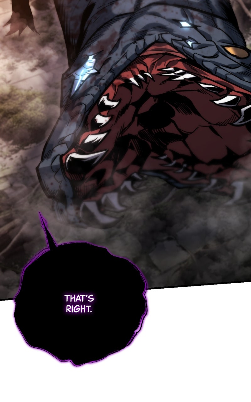 Hiding a Warehousein the Apocalypse Episode 39 page 153 - 