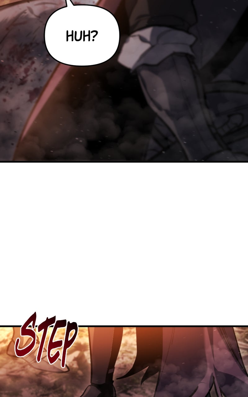Hiding a Warehousein the Apocalypse Episode 39 page 155 - 
