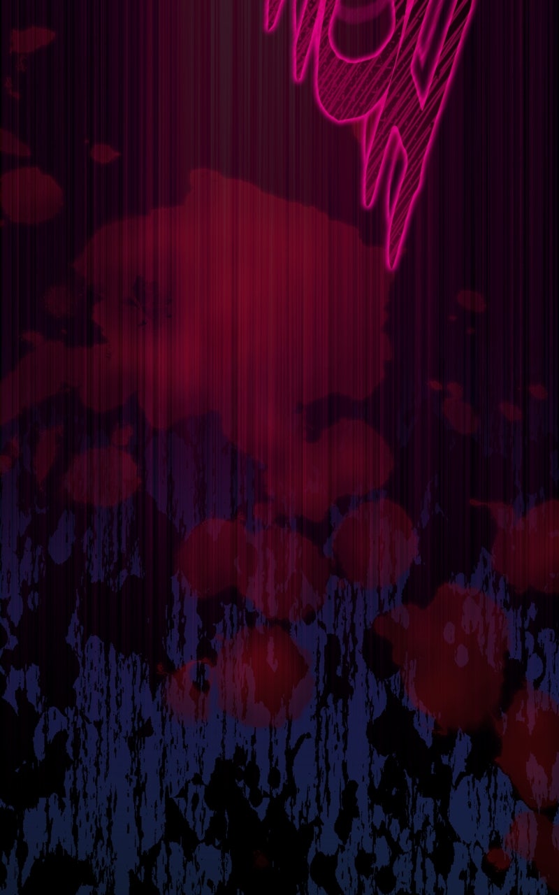 Hiding a Warehousein the Apocalypse Episode 39 page 164 - 