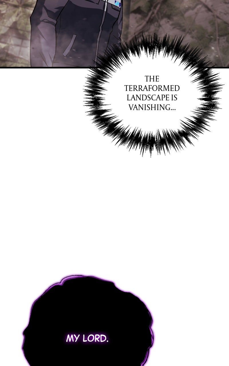 Hiding a Warehousein the Apocalypse Episode 39 page 167 - 