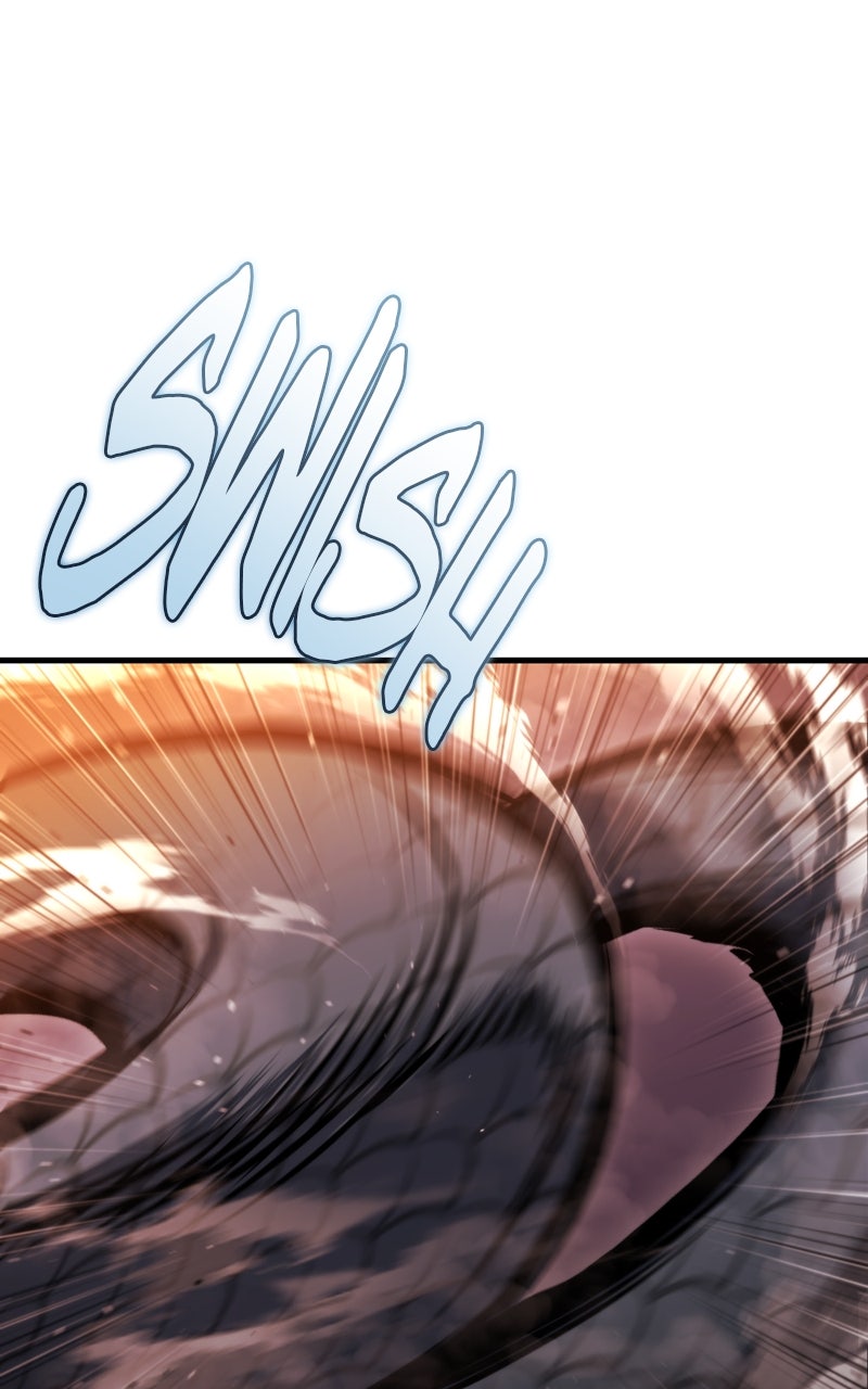 Hiding a Warehousein the Apocalypse Episode 39 page 18 - 