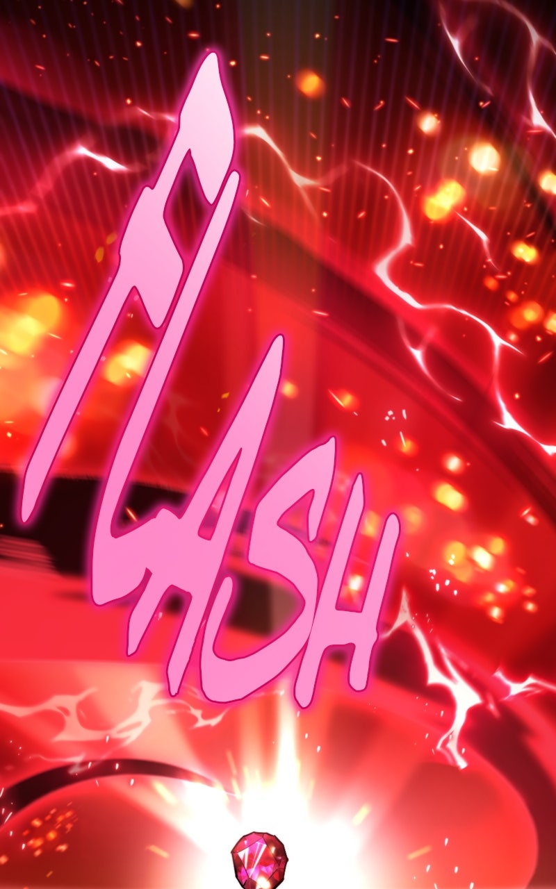 Hiding a Warehousein the Apocalypse Episode 39 page 176 - 