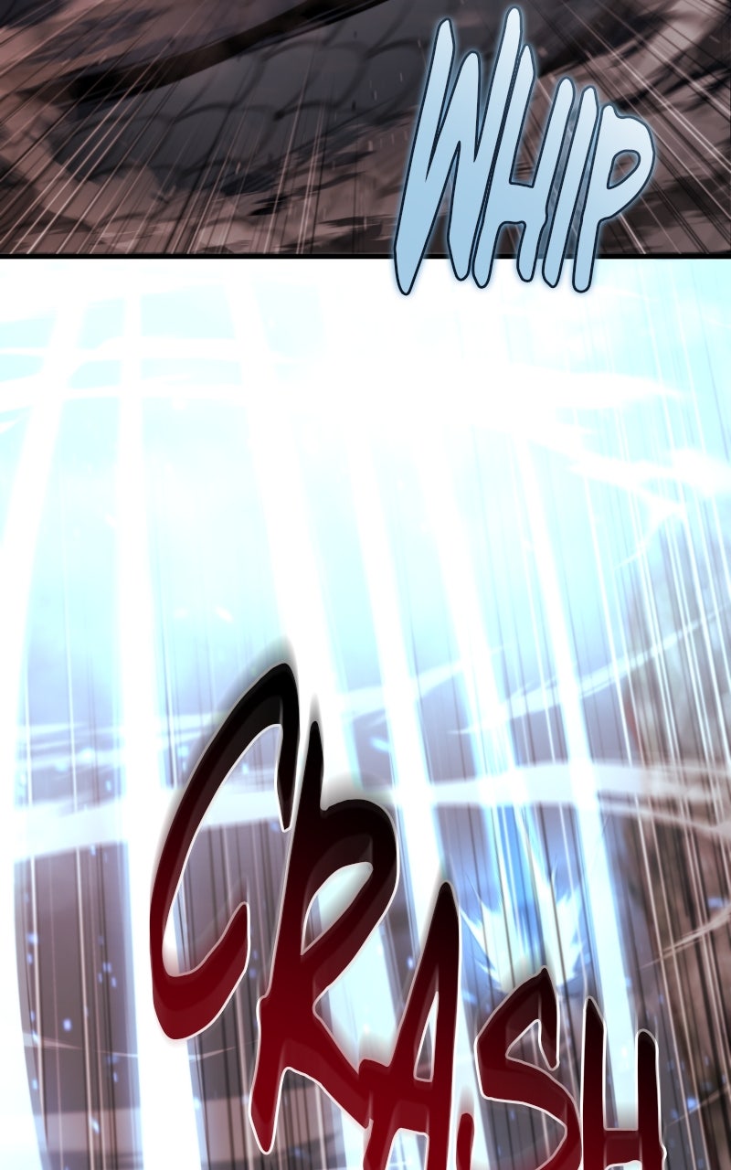 Hiding a Warehousein the Apocalypse Episode 39 page 19 - 