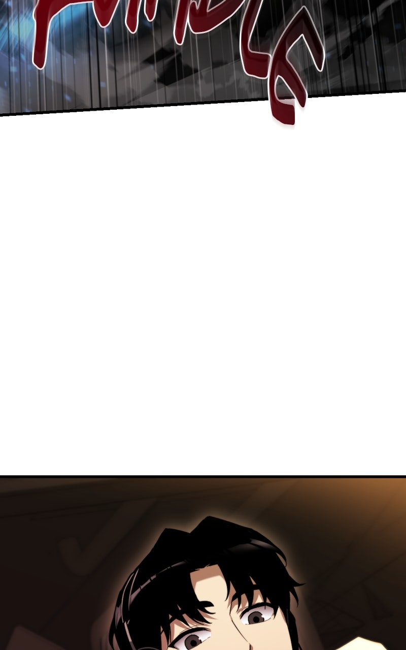 Hiding a Warehousein the Apocalypse Episode 39 page 21 - 