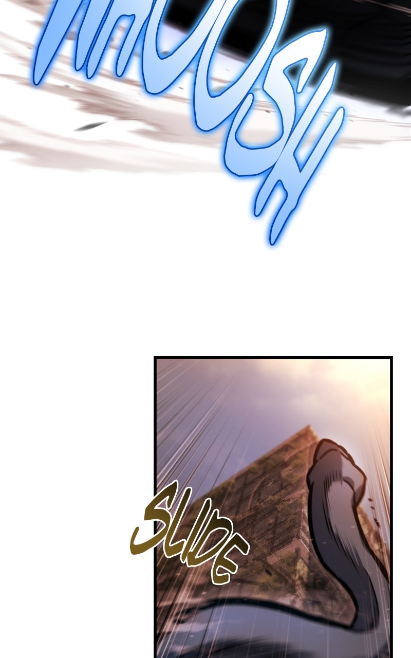 Hiding a Warehousein the Apocalypse Episode 39 page 25 - 