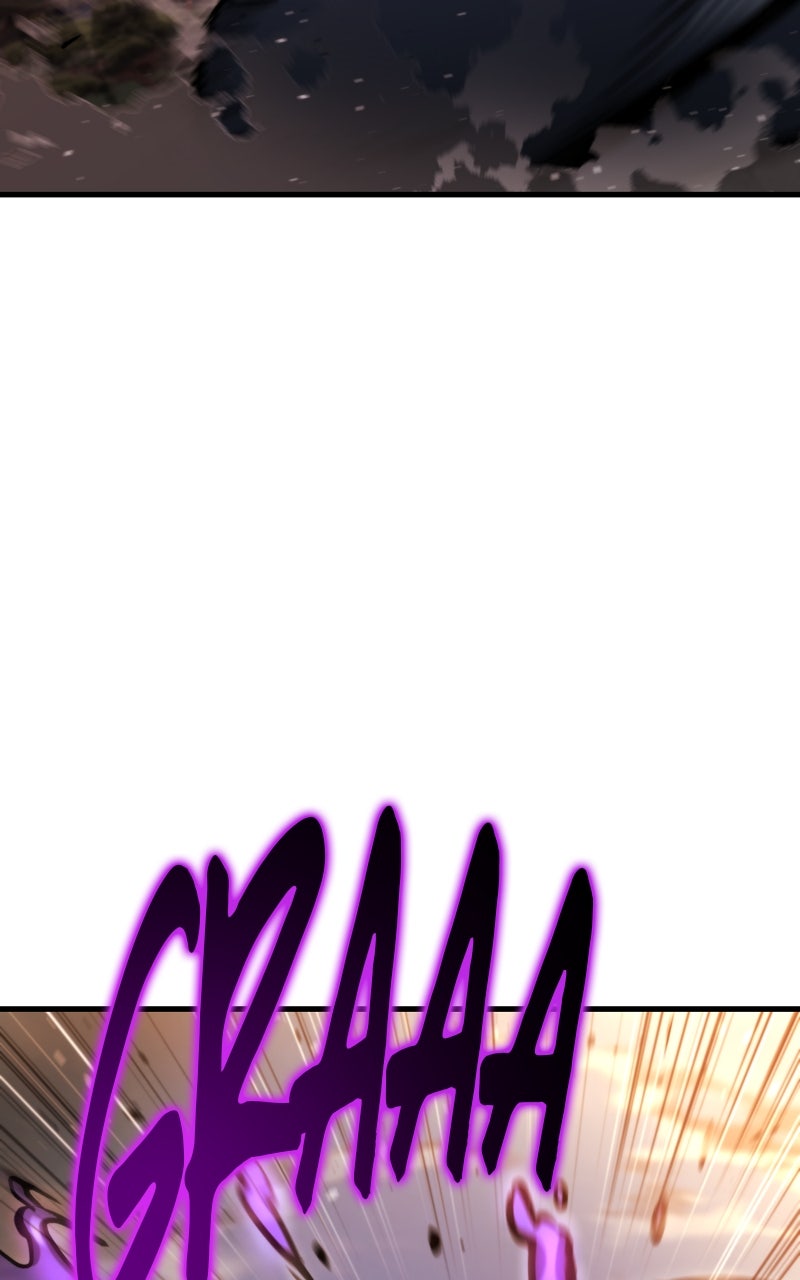 Hiding a Warehousein the Apocalypse Episode 39 page 28 - 