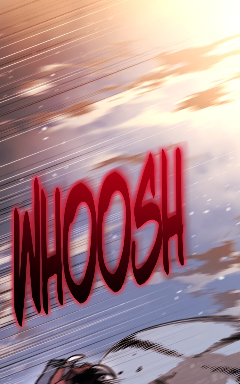Hiding a Warehousein the Apocalypse Episode 39 page 4 - 