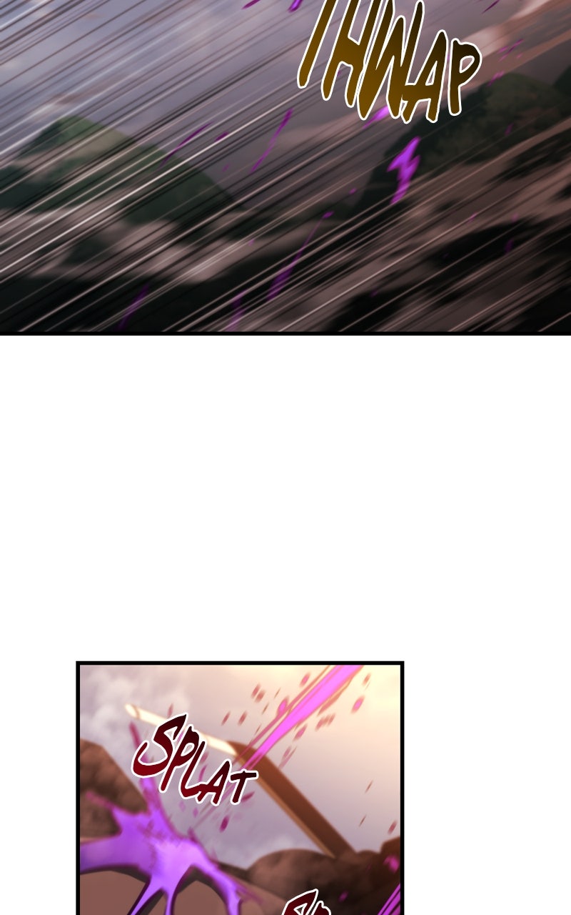 Hiding a Warehousein the Apocalypse Episode 39 page 31 - 