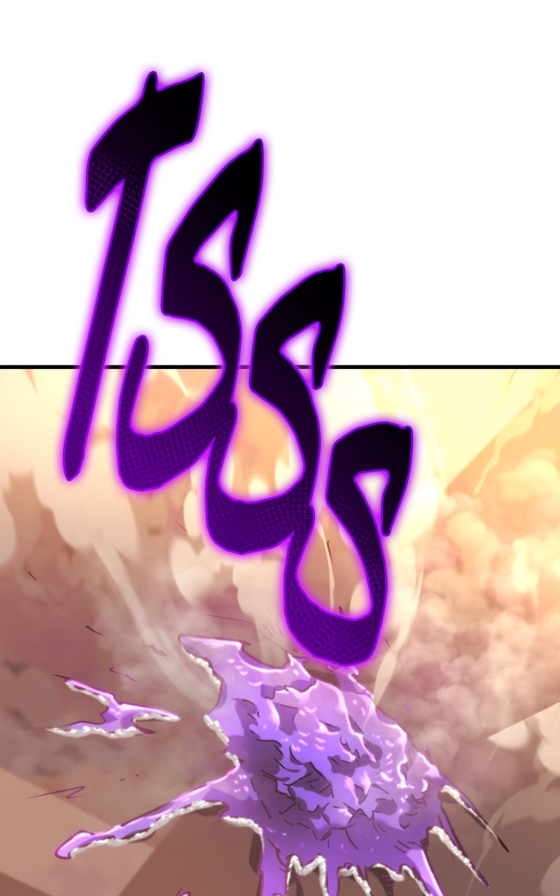 Hiding a Warehousein the Apocalypse Episode 39 page 33 - 