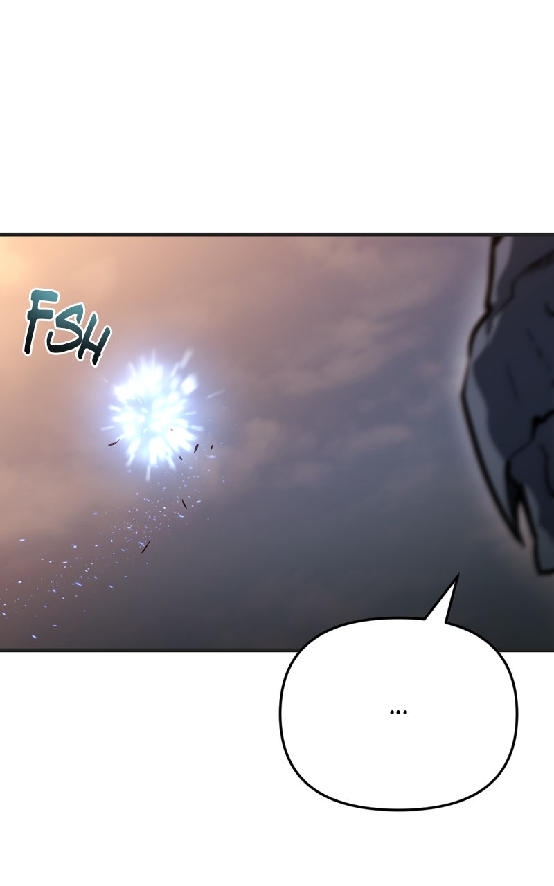 Hiding a Warehousein the Apocalypse Episode 39 page 38 - 