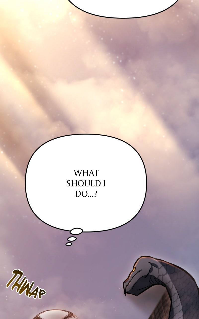 Hiding a Warehousein the Apocalypse Episode 39 page 46 - 