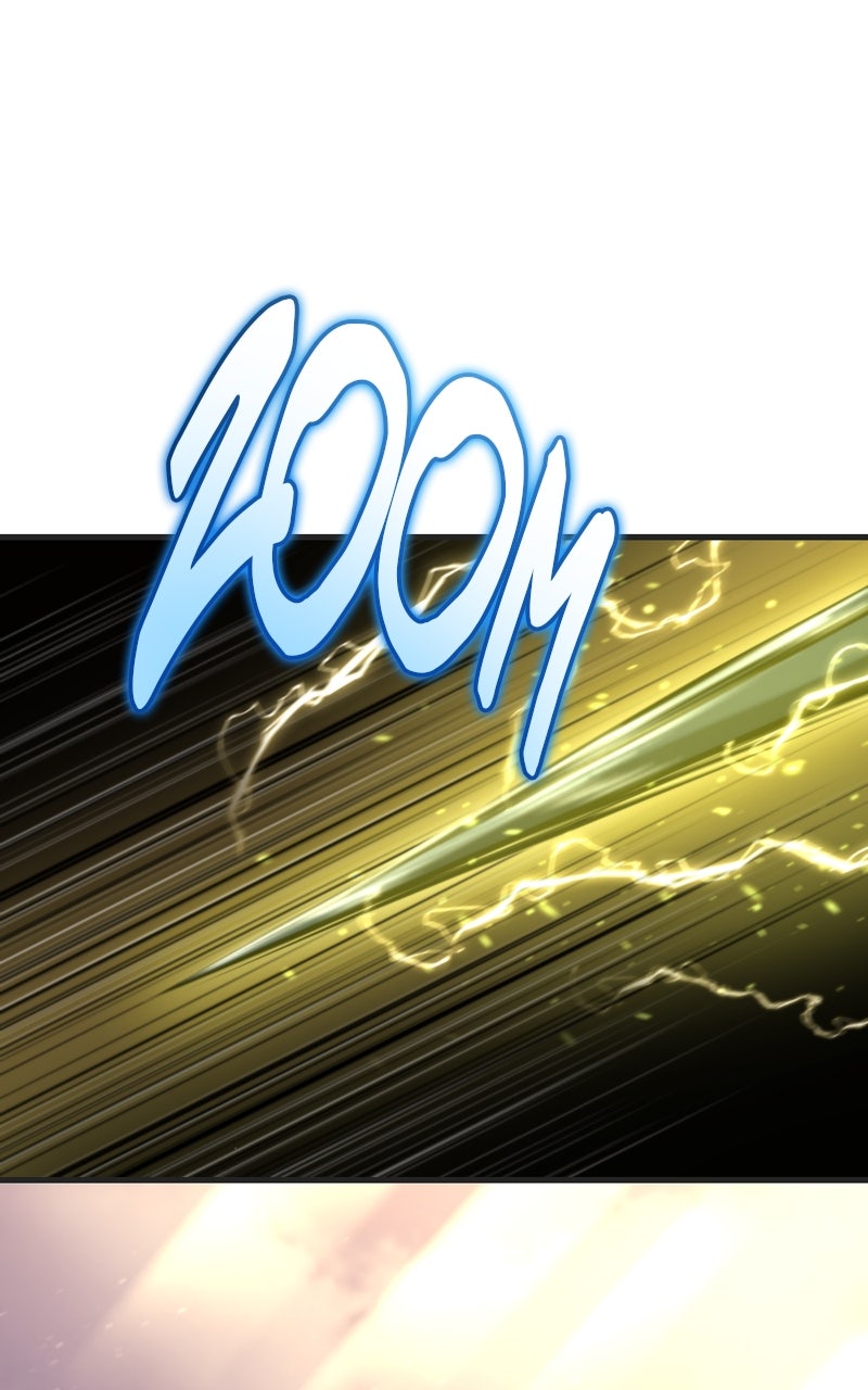 Hiding a Warehousein the Apocalypse Episode 39 page 50 - 