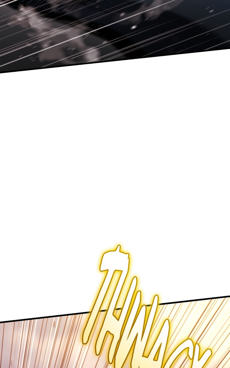 Hiding a Warehousein the Apocalypse Episode 39 page 6 - 