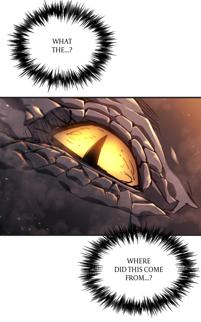 Hiding a Warehousein the Apocalypse Episode 39 page 54 - 