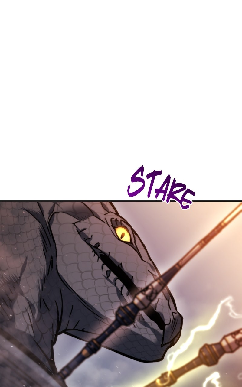 Hiding a Warehousein the Apocalypse Episode 39 page 58 - 