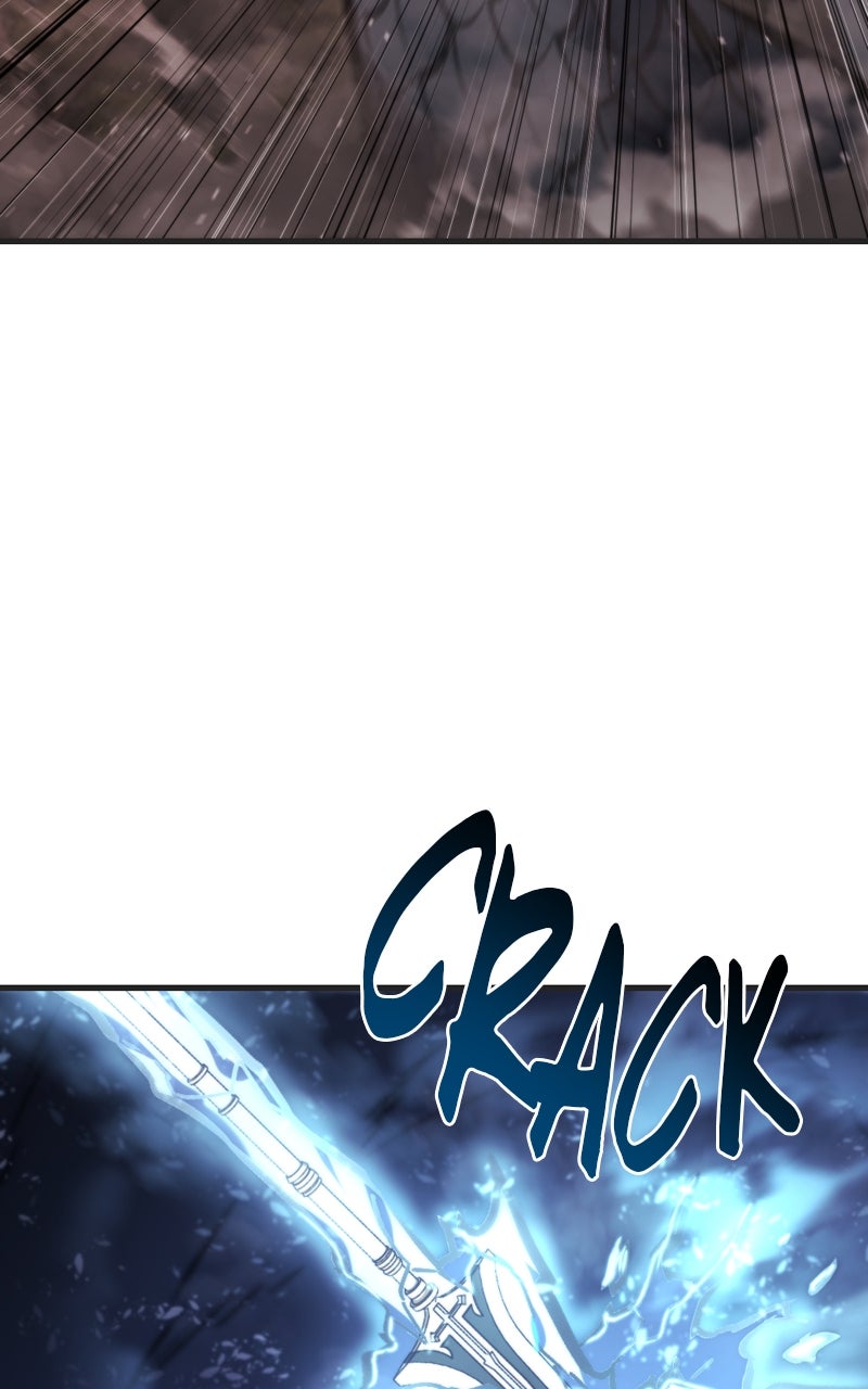 Hiding a Warehousein the Apocalypse Episode 39 page 64 - 
