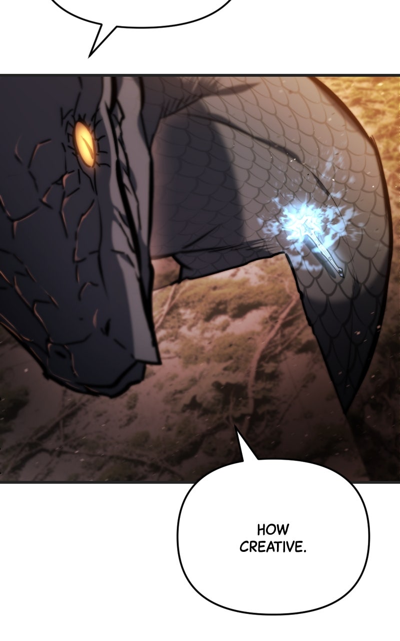 Hiding a Warehousein the Apocalypse Episode 39 page 66 - 