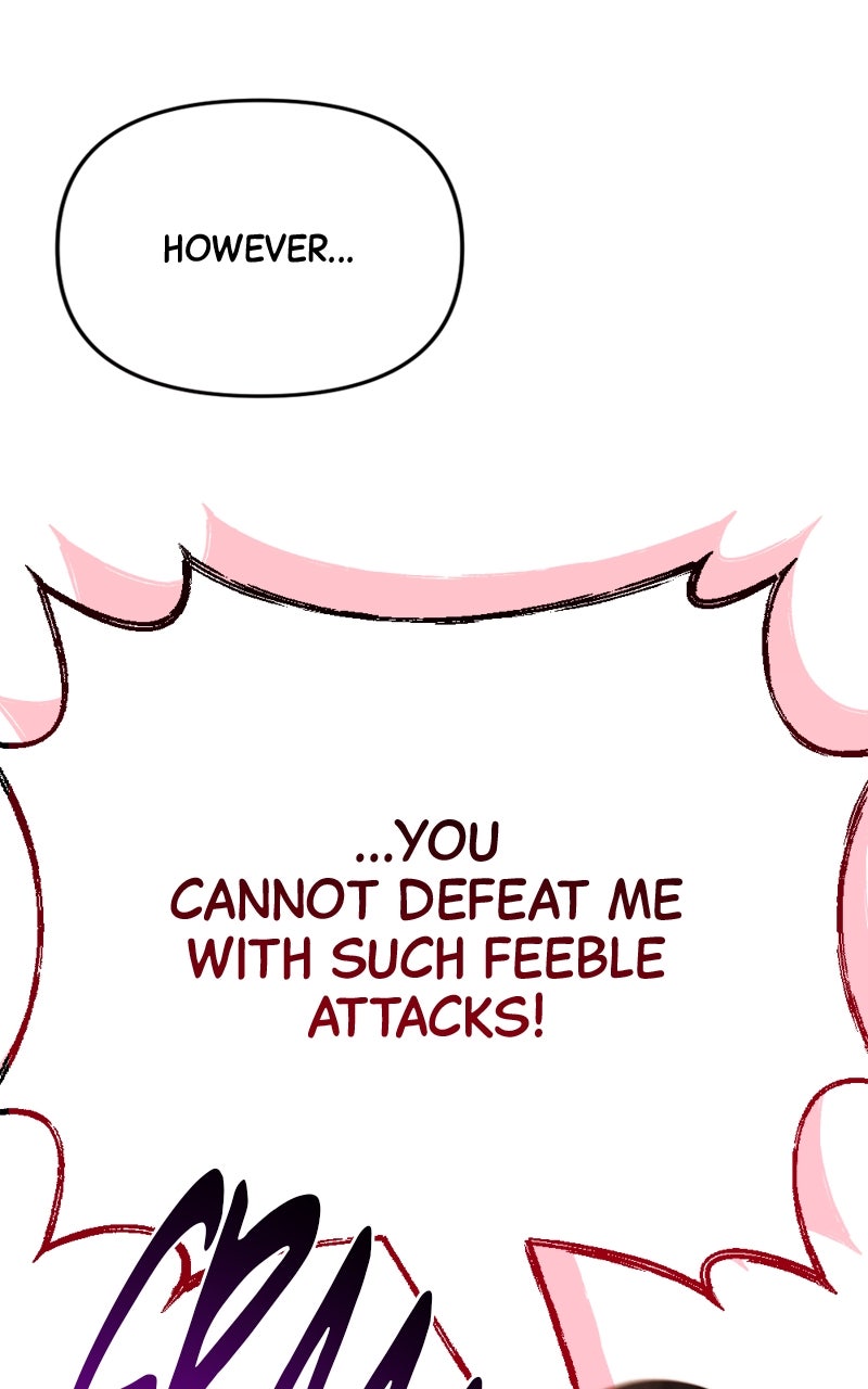Hiding a Warehousein the Apocalypse Episode 39 page 67 - 