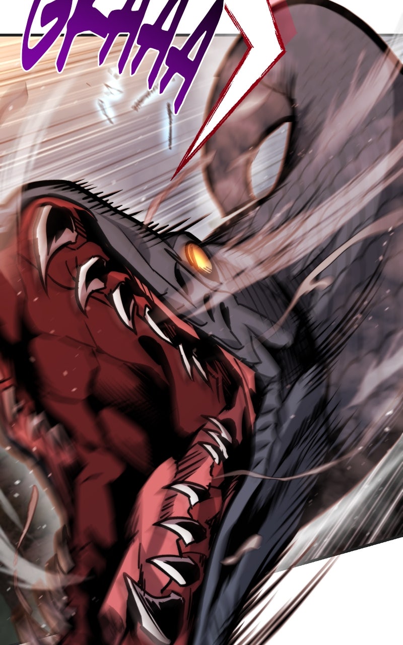 Hiding a Warehousein the Apocalypse Episode 39 page 68 - 