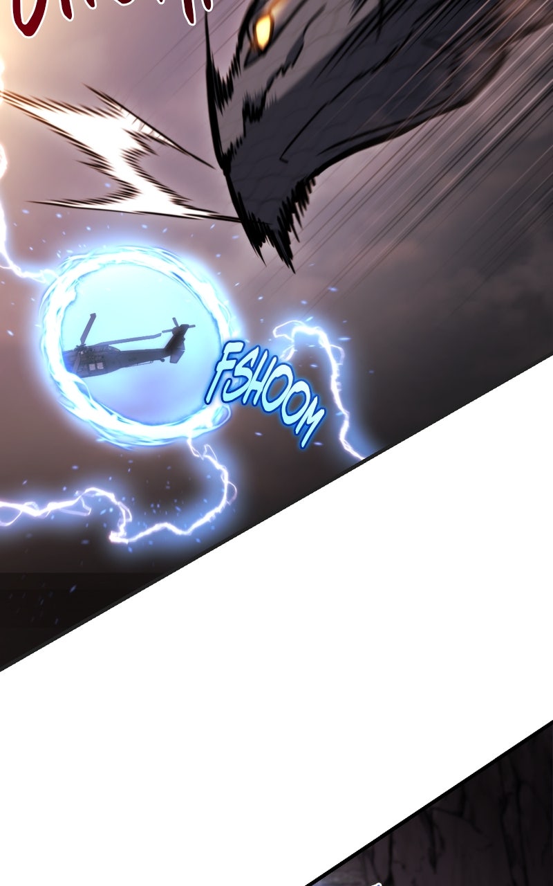 Hiding a Warehousein the Apocalypse Episode 39 page 72 - 