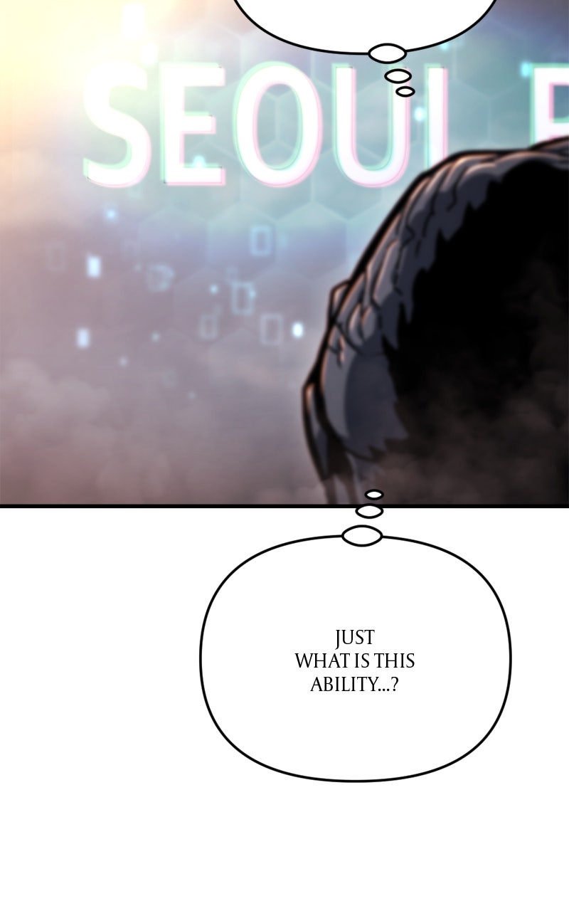 Hiding a Warehousein the Apocalypse Episode 39 page 77 - 