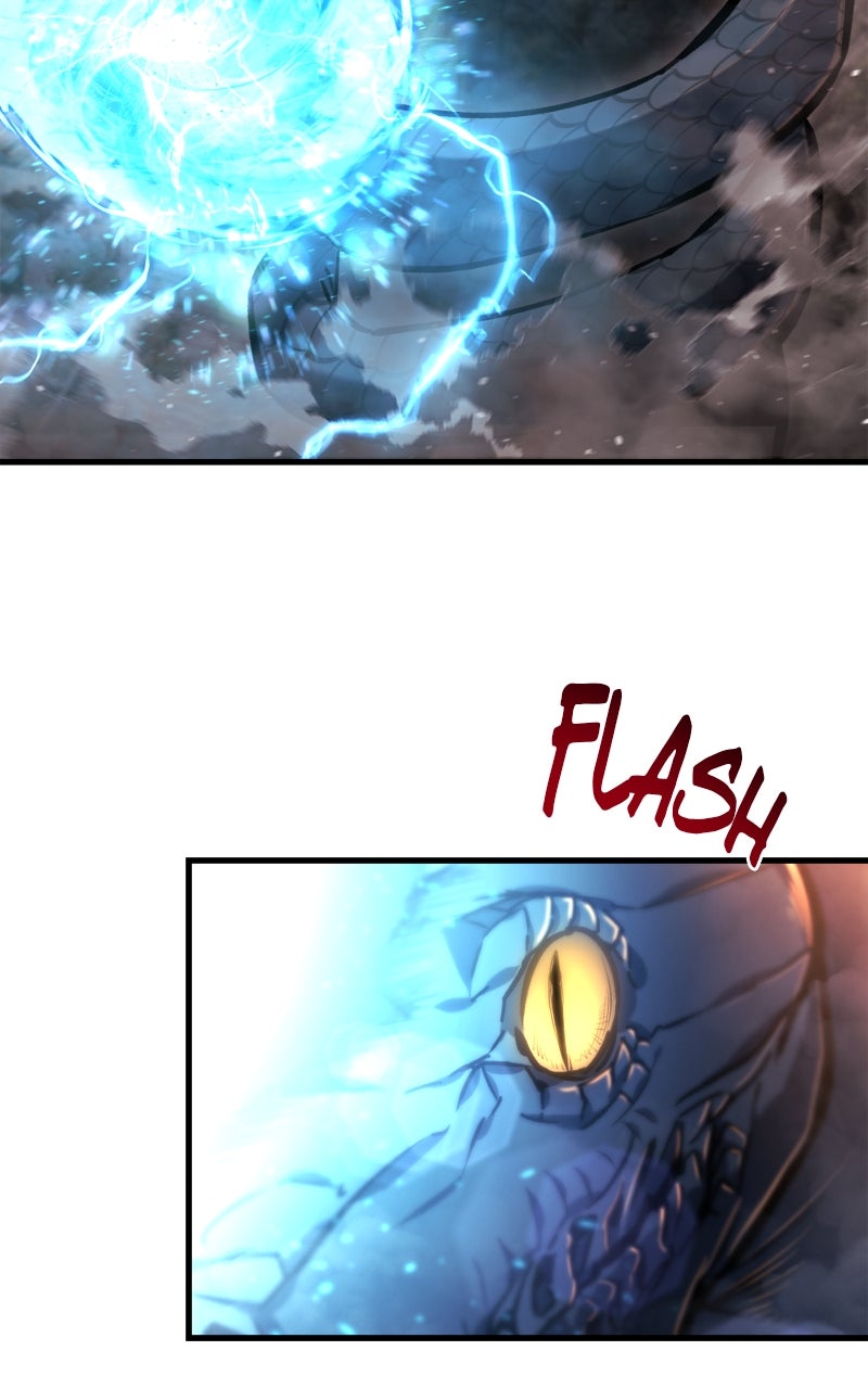 Hiding a Warehousein the Apocalypse Episode 39 page 79 - 