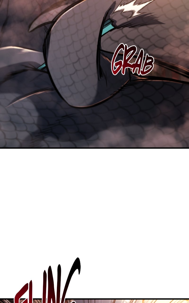 Hiding a Warehousein the Apocalypse Episode 39 page 9 - 