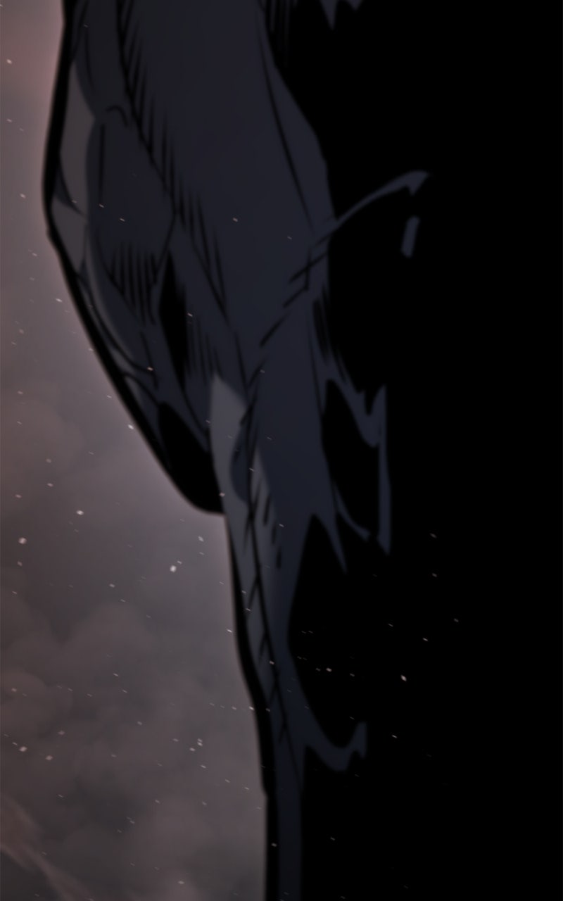 Hiding a Warehousein the Apocalypse Episode 39 page 84 - 