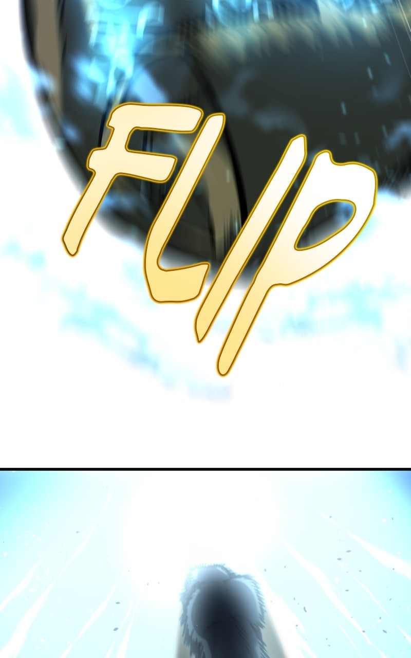 Hiding a Warehousein the Apocalypse Episode 39 page 87 - 