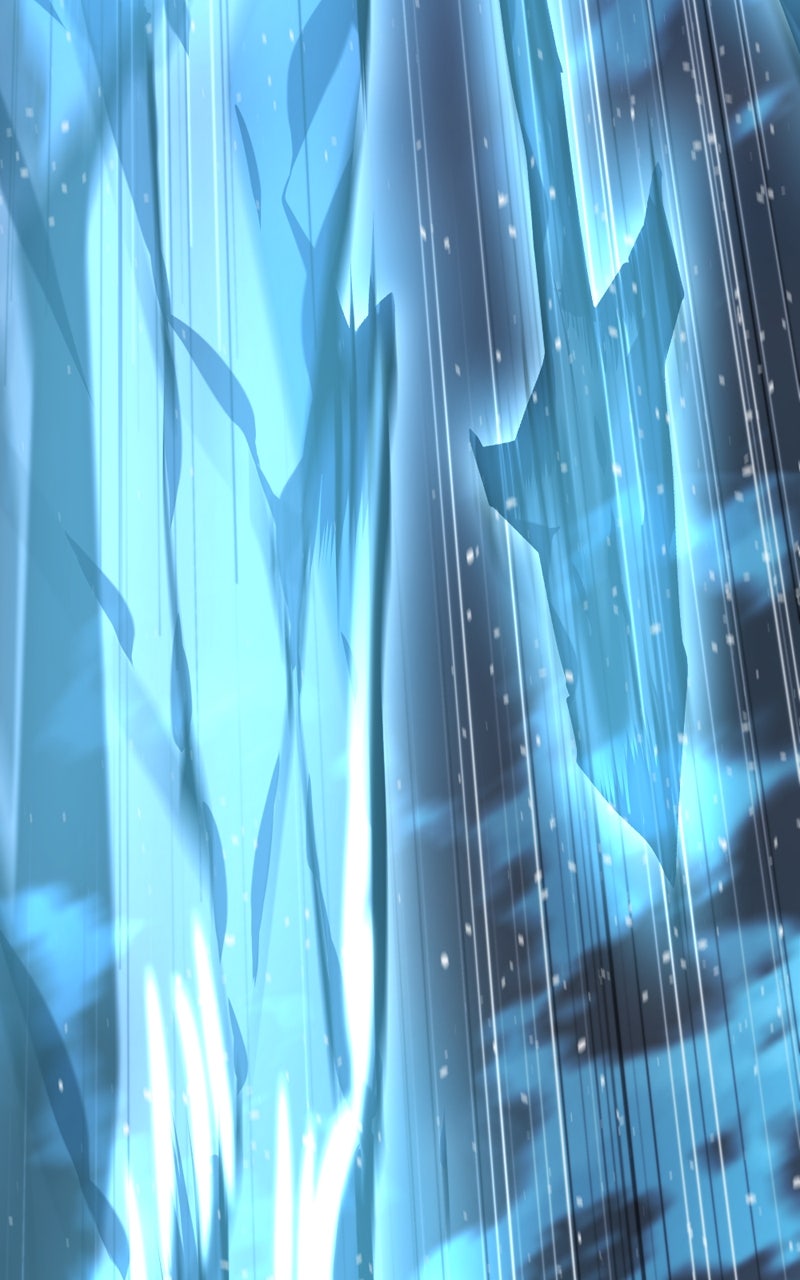 Hiding a Warehousein the Apocalypse Episode 39 page 92 - 
