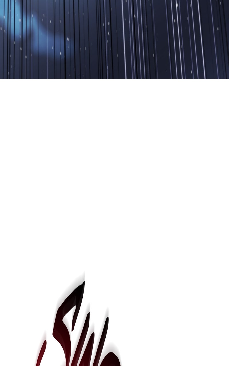 Hiding a Warehousein the Apocalypse Episode 39 page 94 - 