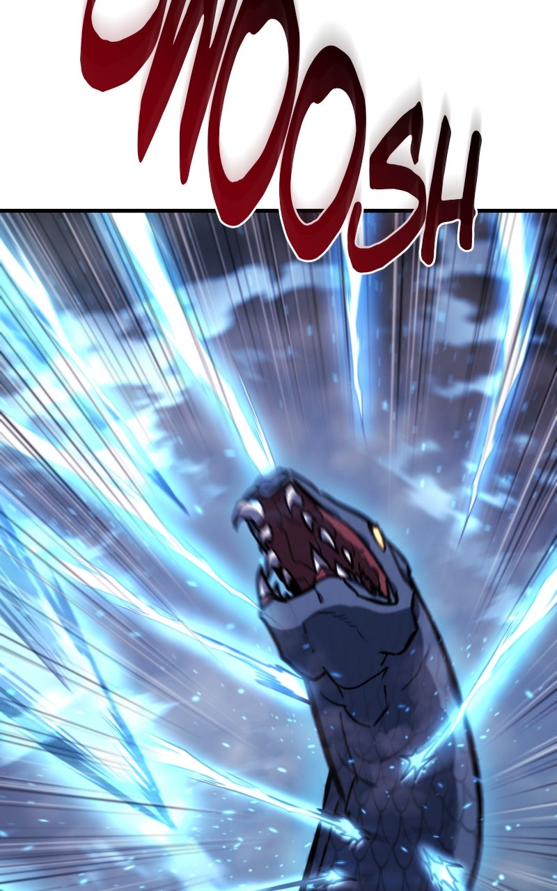 Hiding a Warehousein the Apocalypse Episode 39 page 95 - 