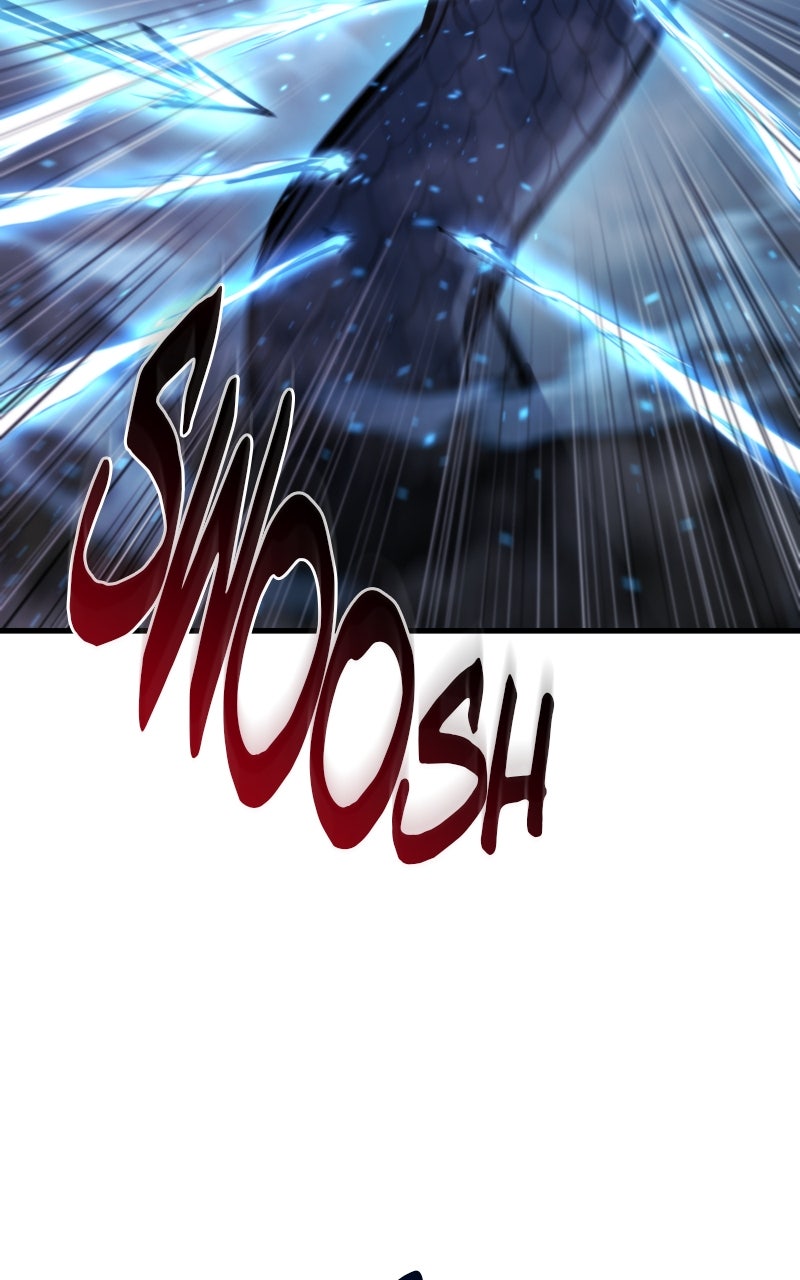 Hiding a Warehousein the Apocalypse Episode 39 page 96 - 